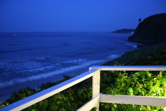 ���c���l�C�݁@�ʐ^